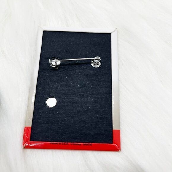 🔮 5/$25 Disney 101 Dalmatians Pin - Picture 3 of 3